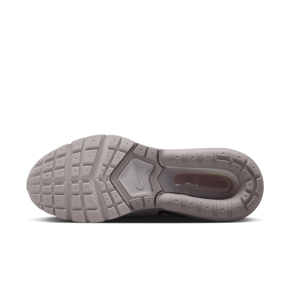 Nike AIR MAX PULSE FD6409-202 / lila