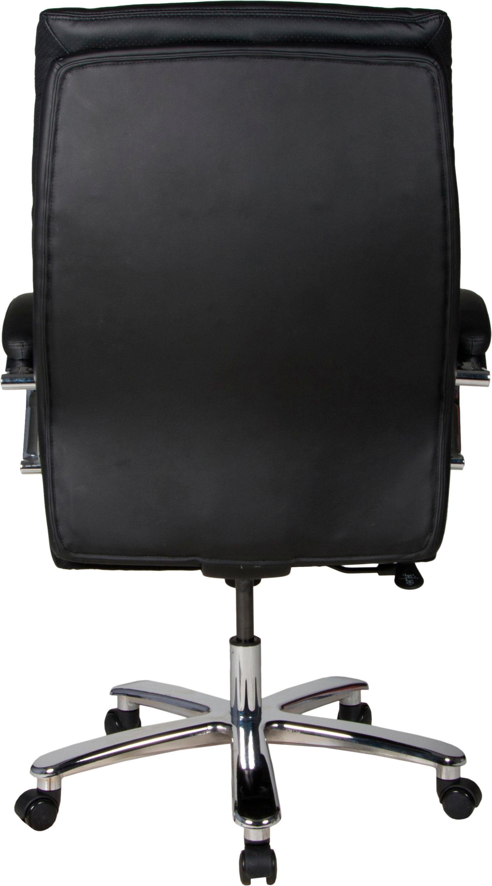 Duo Collection Chefsessel Federico 180 kg