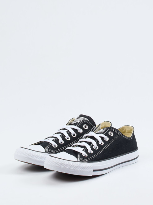 Sneaker-88250090001 Converse