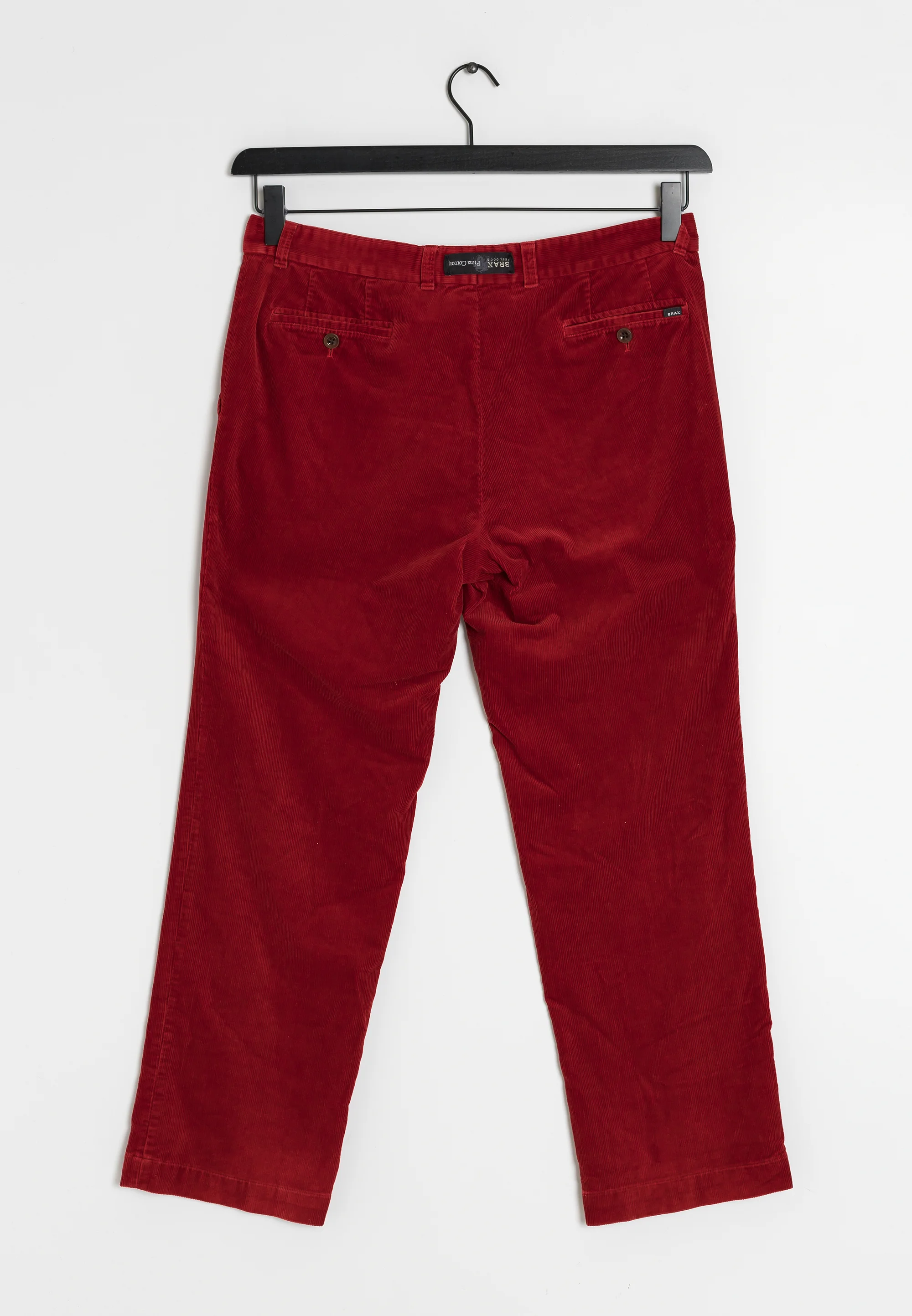Pantalones BRAX