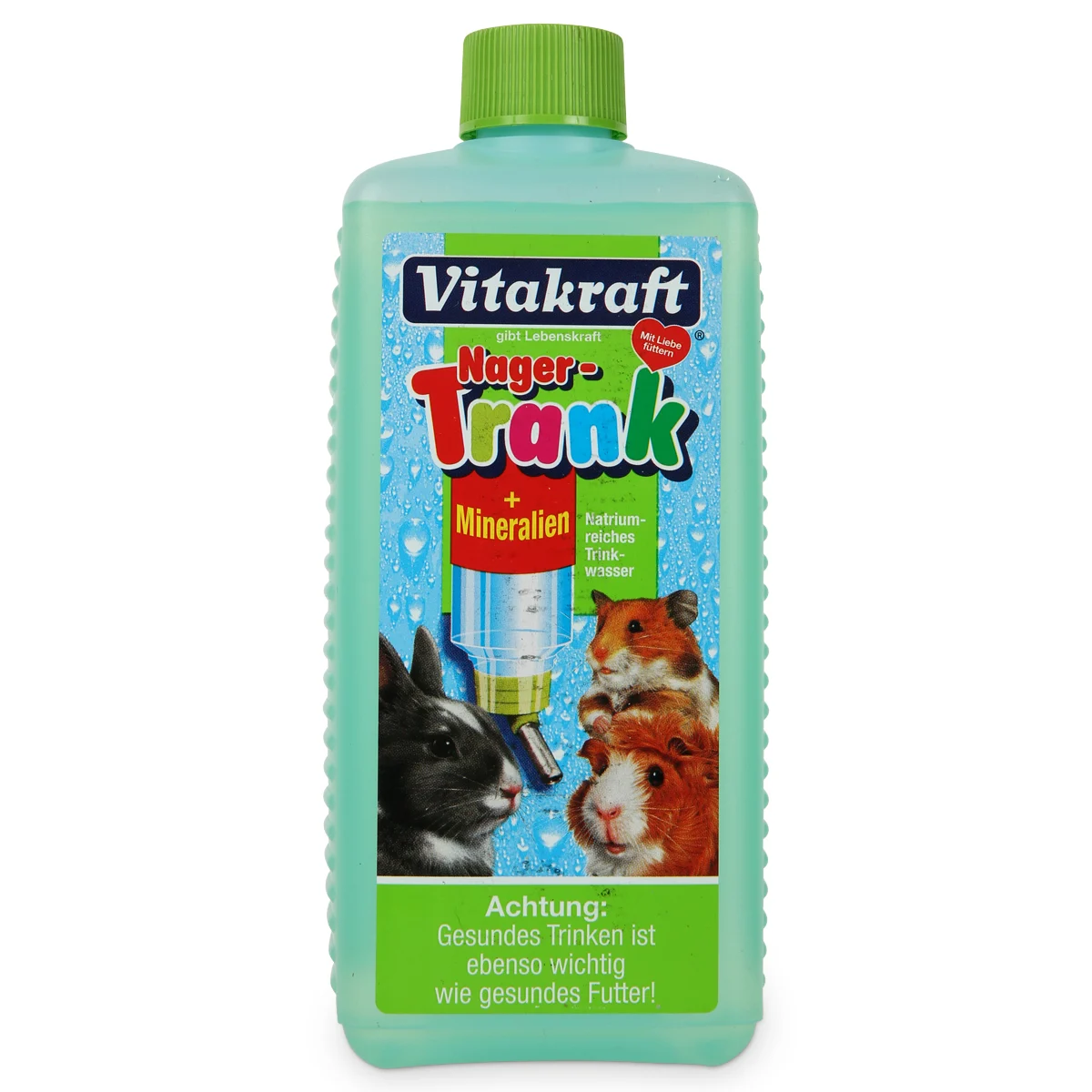 Vitakraft Nagertrank 500ml günstig kaufen