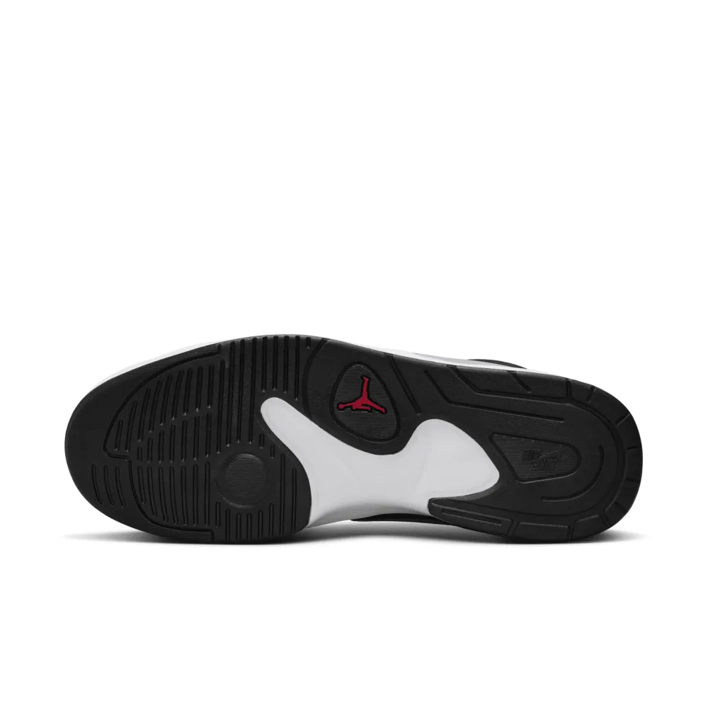 NIKE JORDAN Stadium 90 FZ4184-010 / schwarz