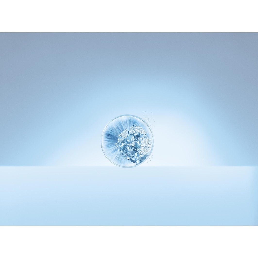 T-PUR Gel