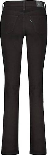 Levi's Damen Jeans 