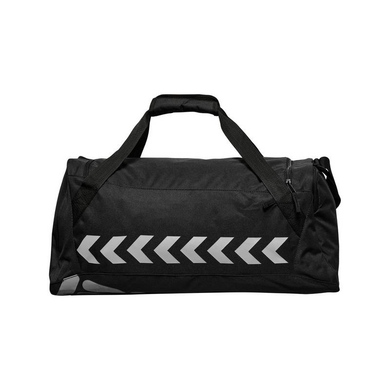 hummel CORE SPORTS BAG Sporttasche