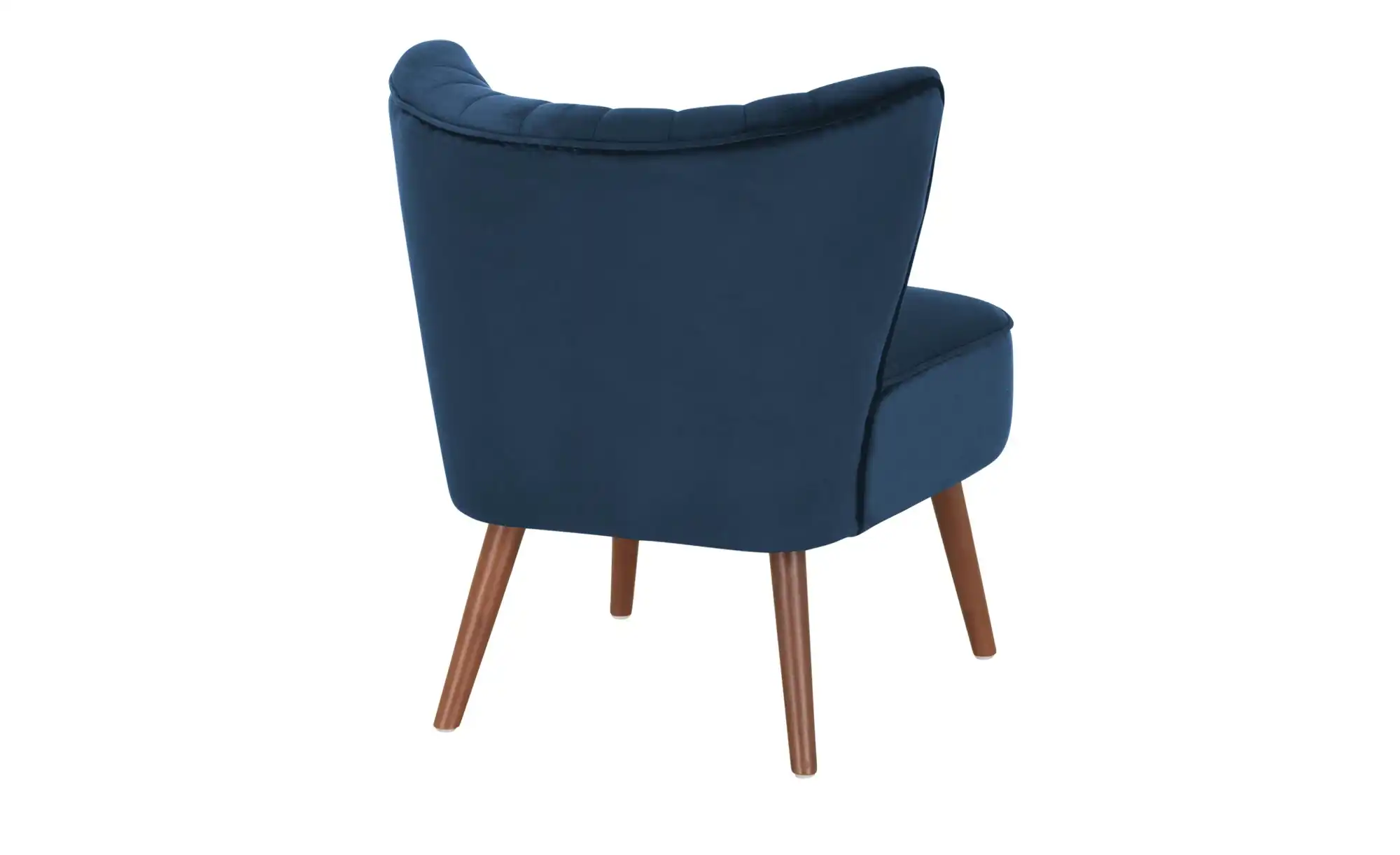 Playboy Sessel Holly