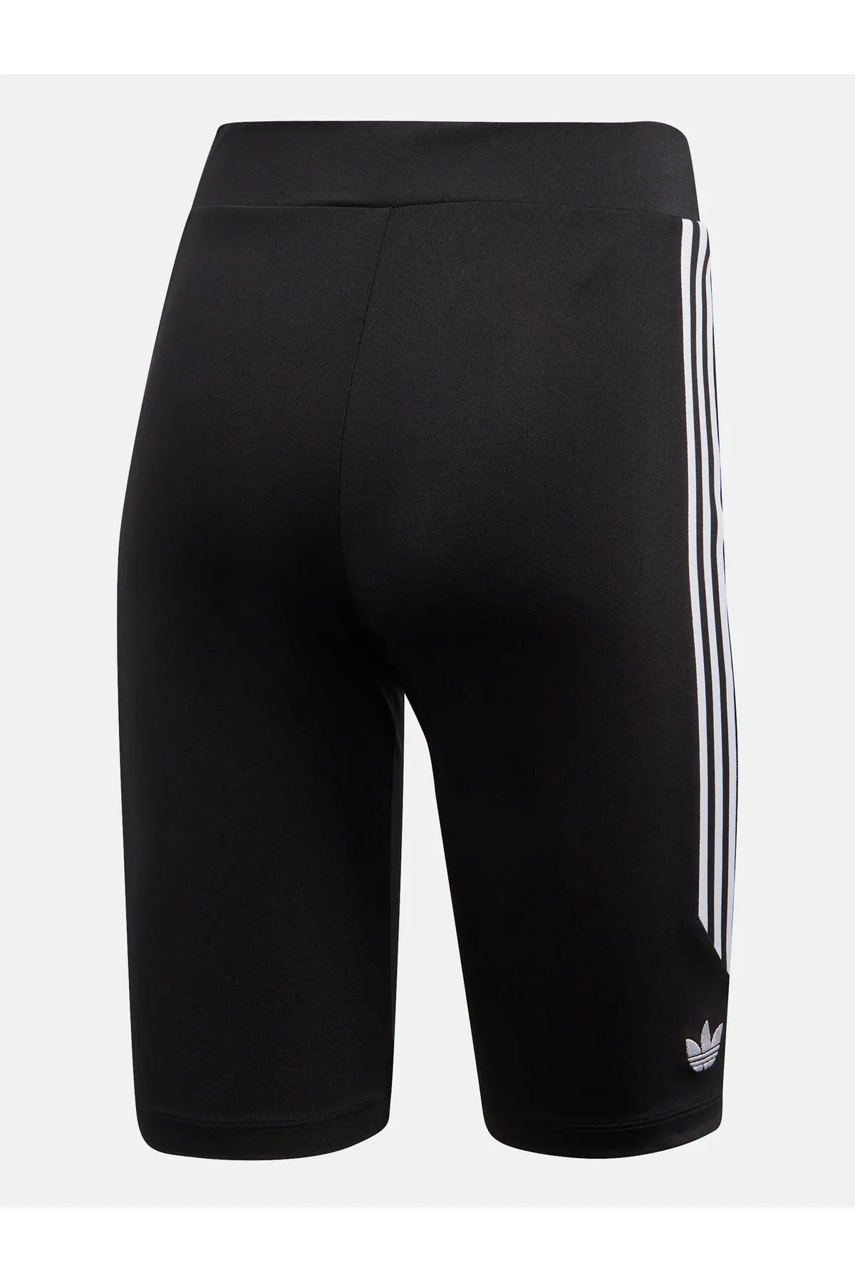adidas  Damen adidas Radsport Shorts