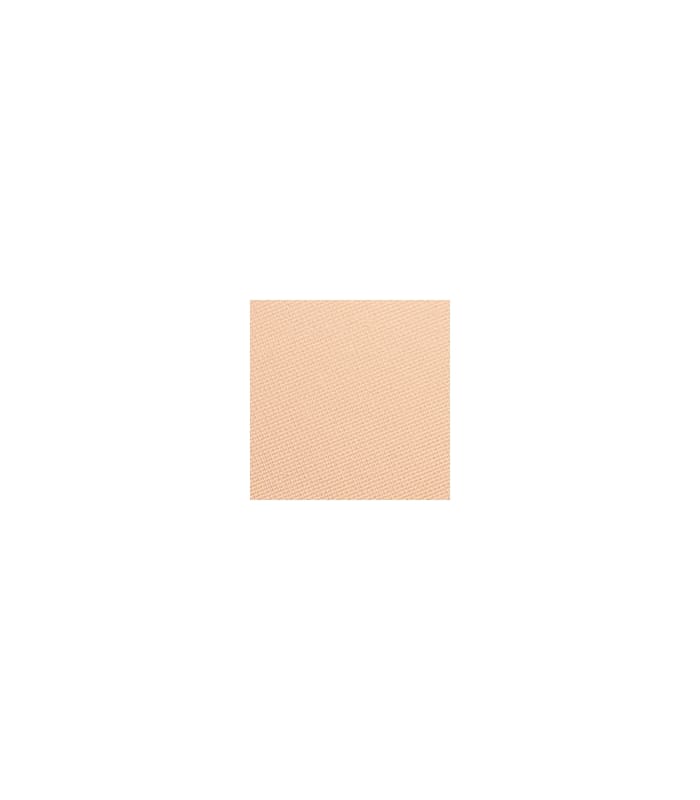 Chanel-LES BEIGES-Nouvelle Poudre Belle Mine Naturelle