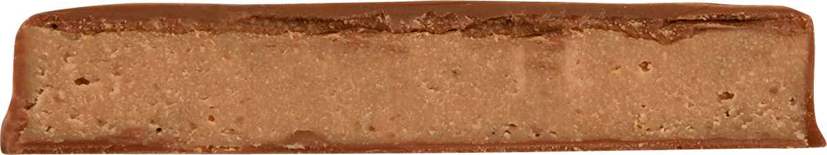 Zotter Maroni + Rum 70g