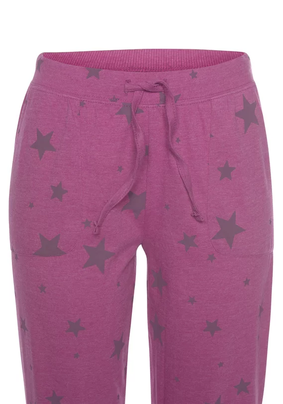 Pyjama