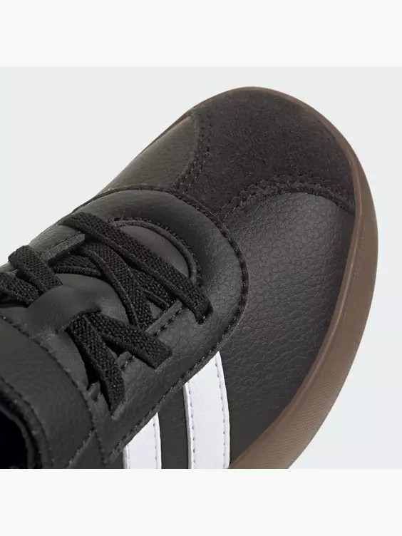 adidas VL Court 3.0 Kids Schuh
