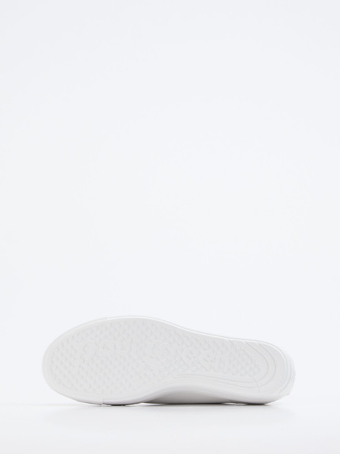 Sneaker-16637990328 Paul Green