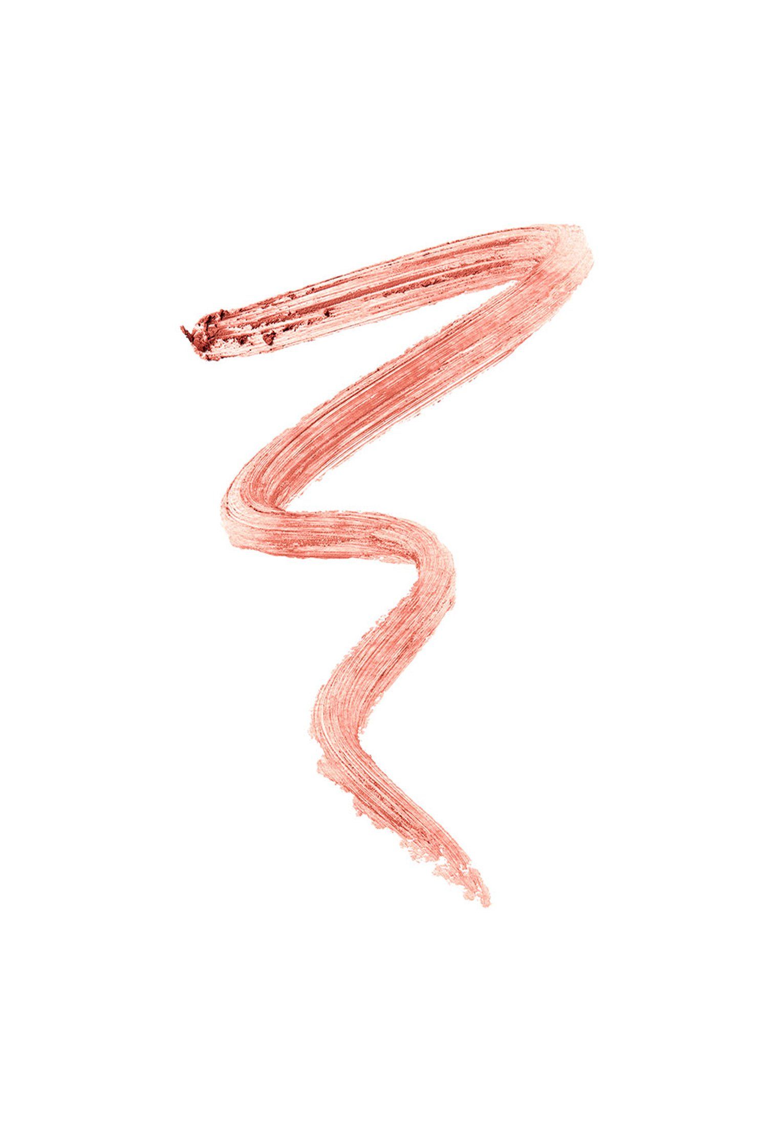 Rodial Lipliner Rodial Lip Liner Lip Sculpt Liner