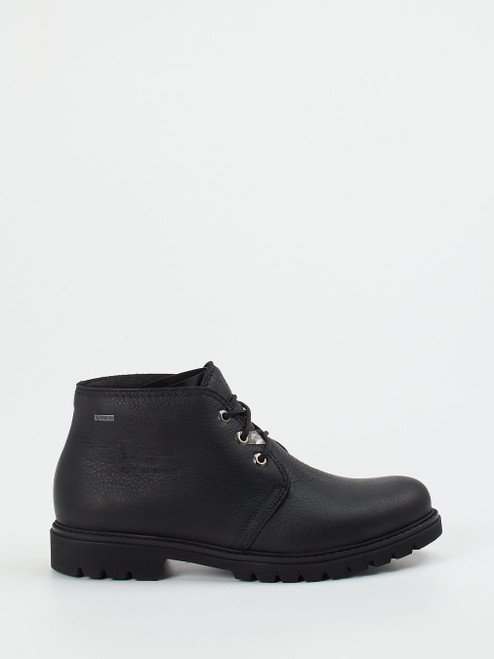 Desert-Boots-47010090669 Panama Jack