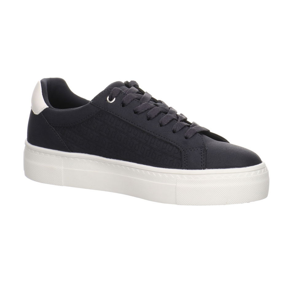 Tamaris Sneaker