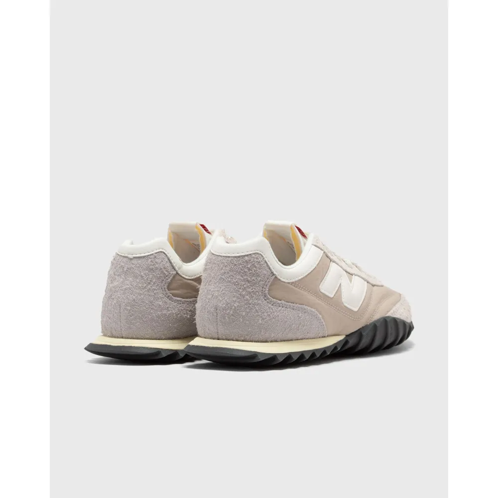 New Balance RC30 URC30EC / grau