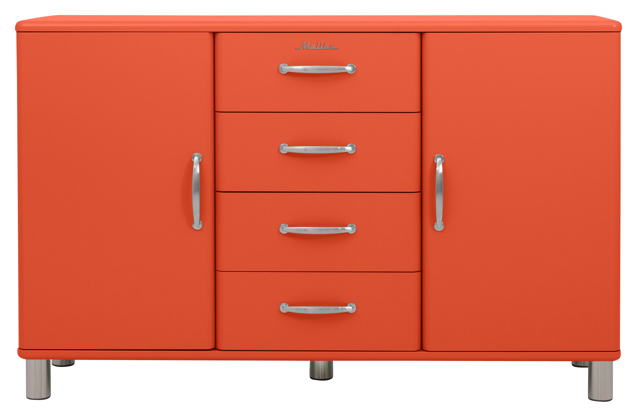 TENZOSideboard