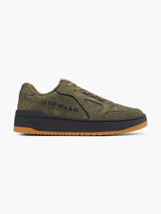 AIRWALK Sneaker