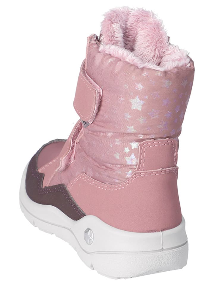 Ricosta Winterboots 