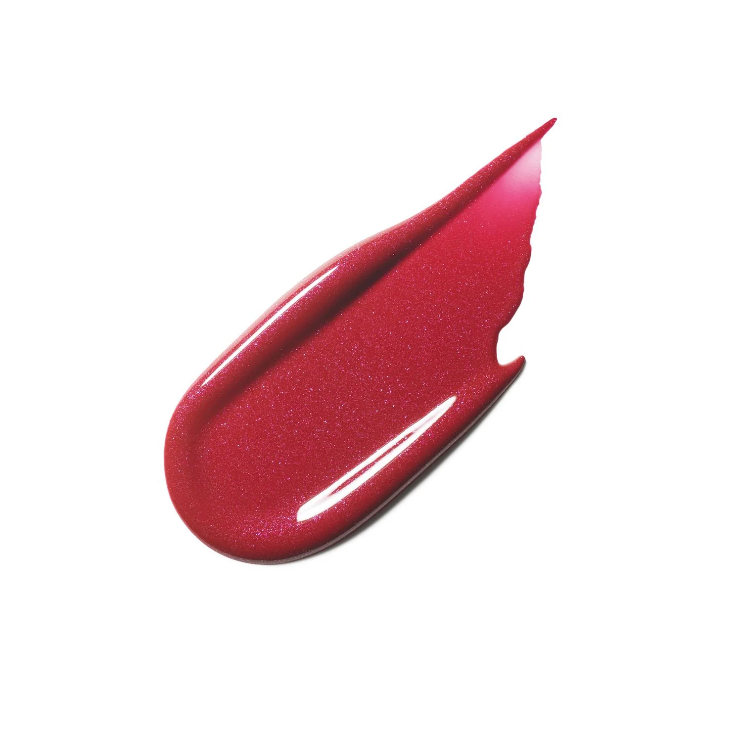 Lipgloss Lipgloss / Hypnotiserende Ferie - Gloss