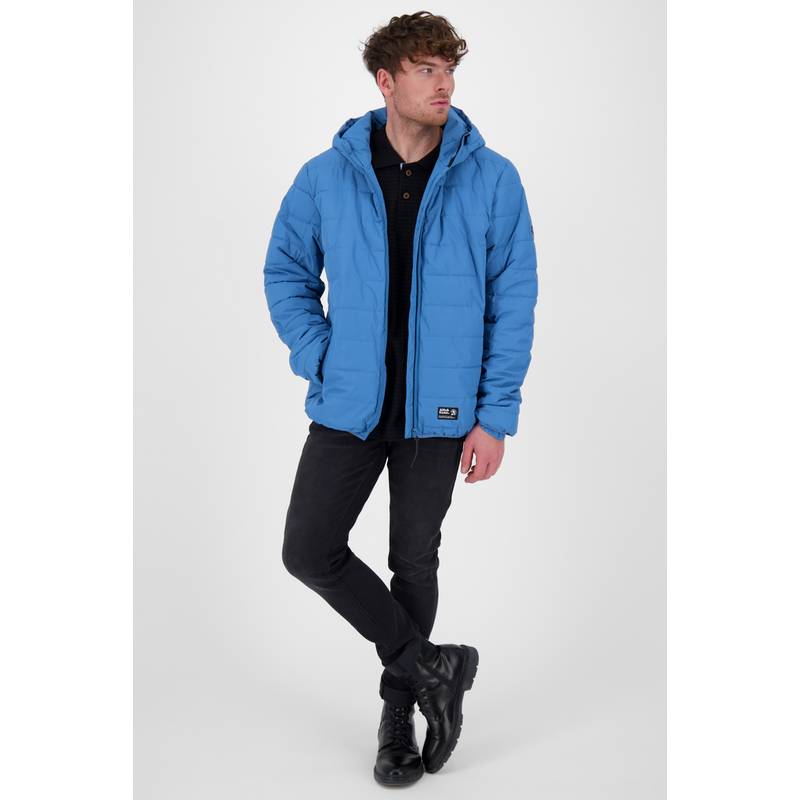 ALIFE AND KICKIN Mr WhiteAK A Winterjacke Herren