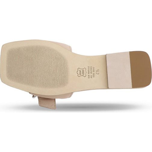 Kennel & Schmenger Pantolette RIO