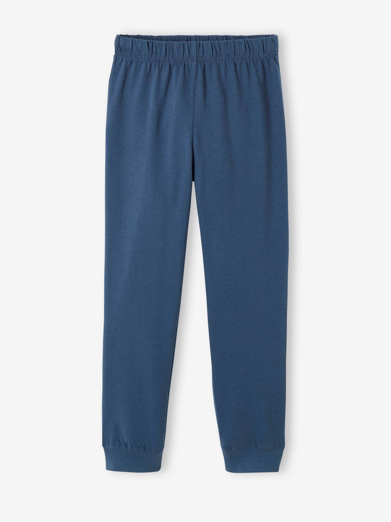 Lot de 2 pyjamas 