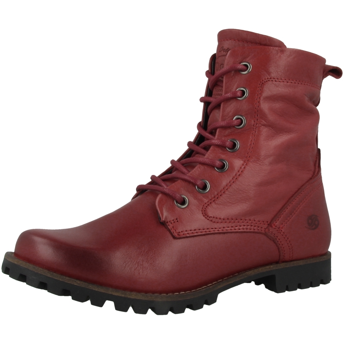 Dockers by Gerli 47DY202 Chelsea Boots rot