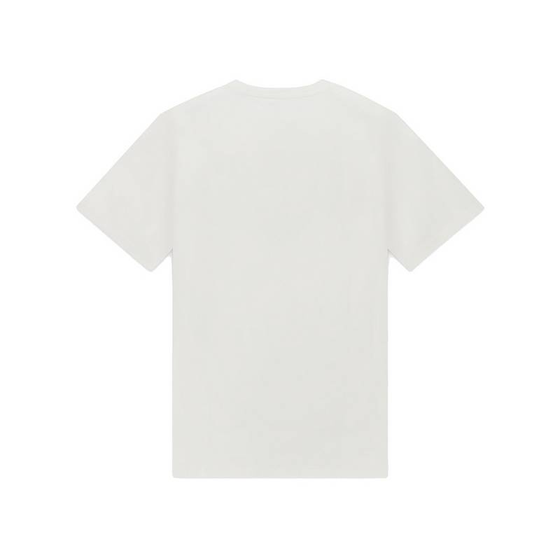 CONVERSE Chuck Patch T-Shirt T-Shirt