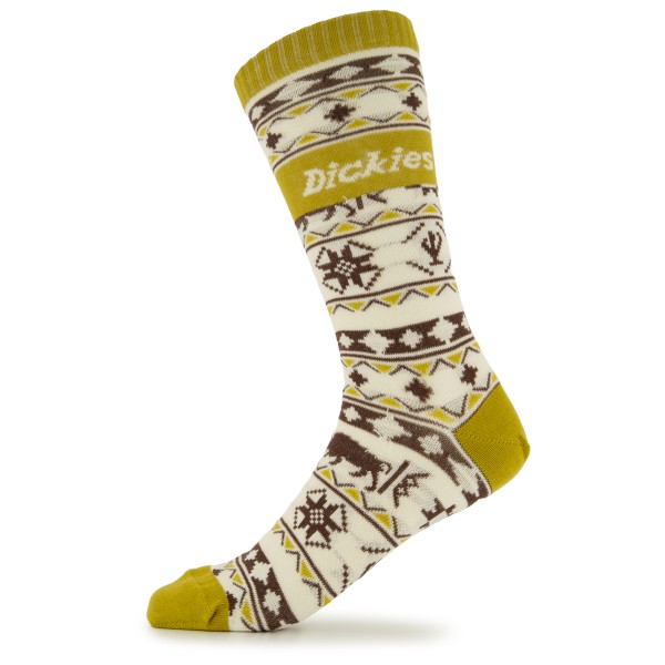 Dickies - Hays Sock - Multifunktionssocken