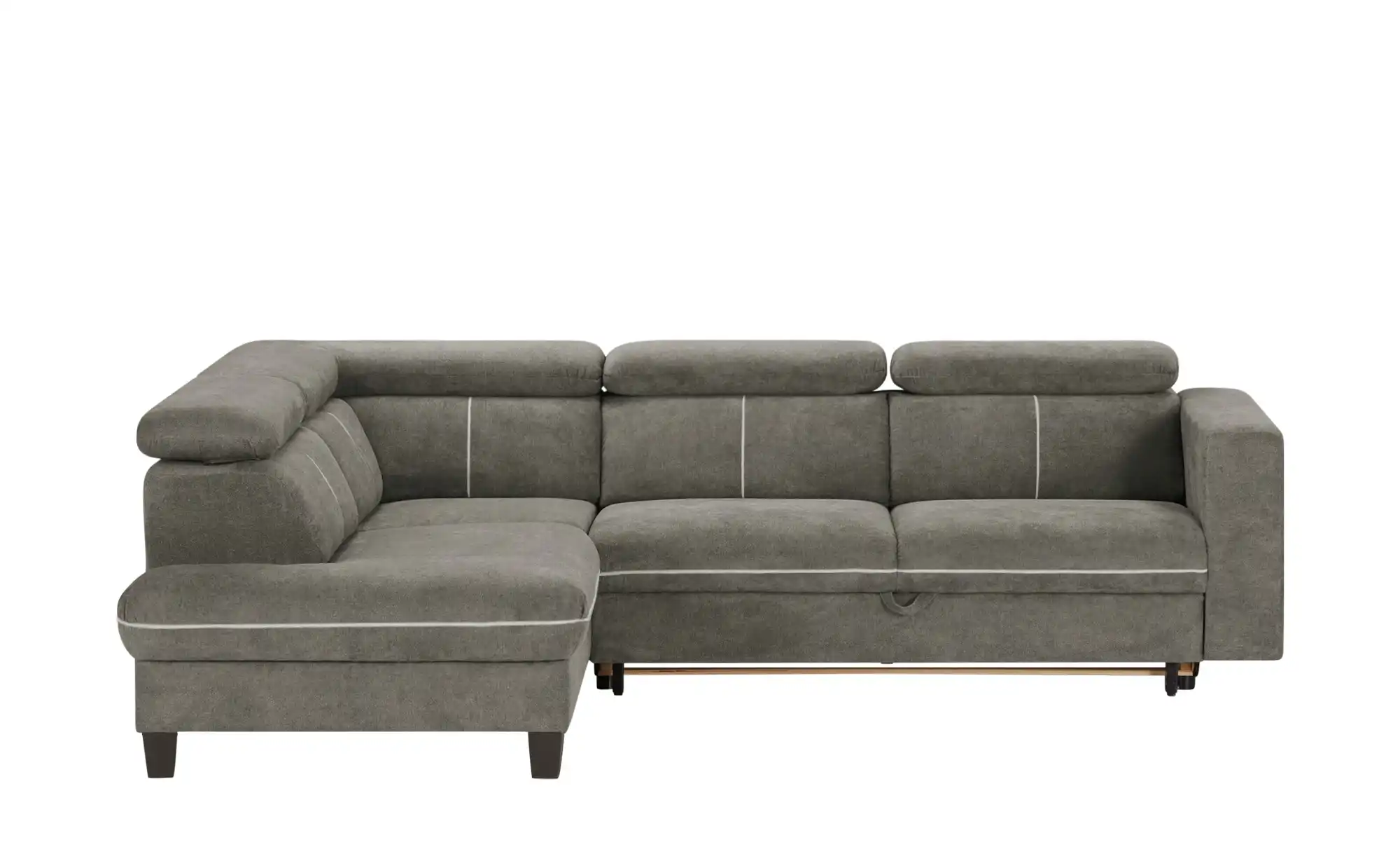 Ecksofa