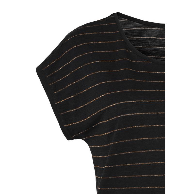 Vivance T-Shirt Damen