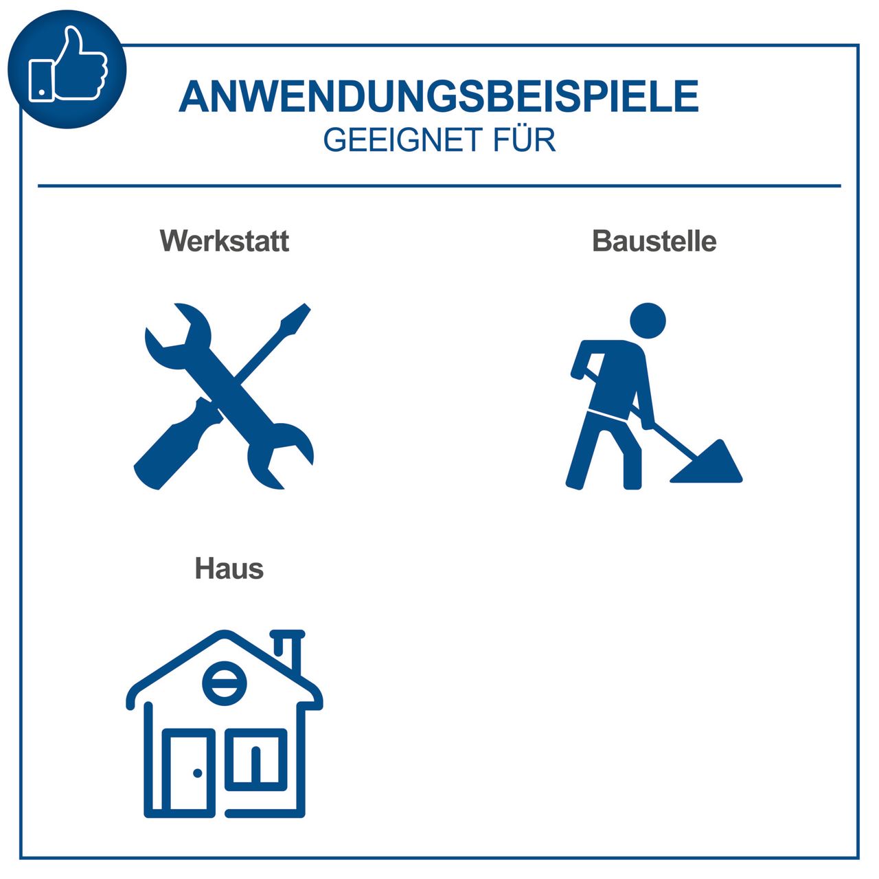 Scheppach Akku-Bohrhammer C-RHD130-X