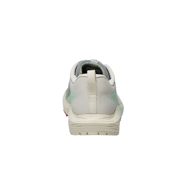 SENSE RIDE 5 Herren - Trailrunningschuhe