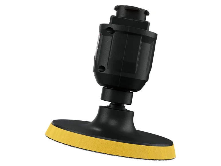 Ponteiras Combinadas PARKSIDE® PKGA 20-Li