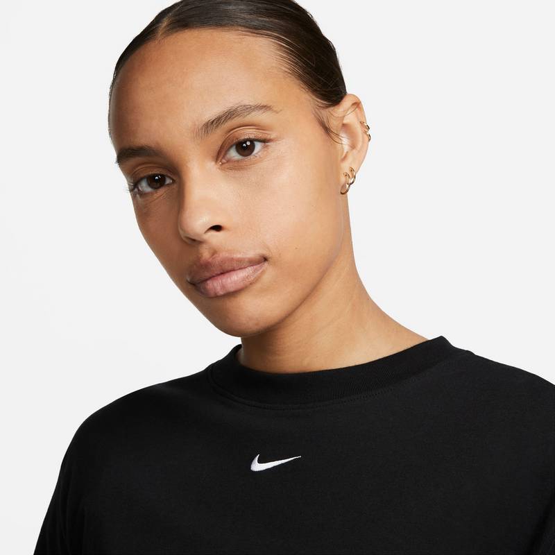 Nike Essentials Jerseykleid Damen
