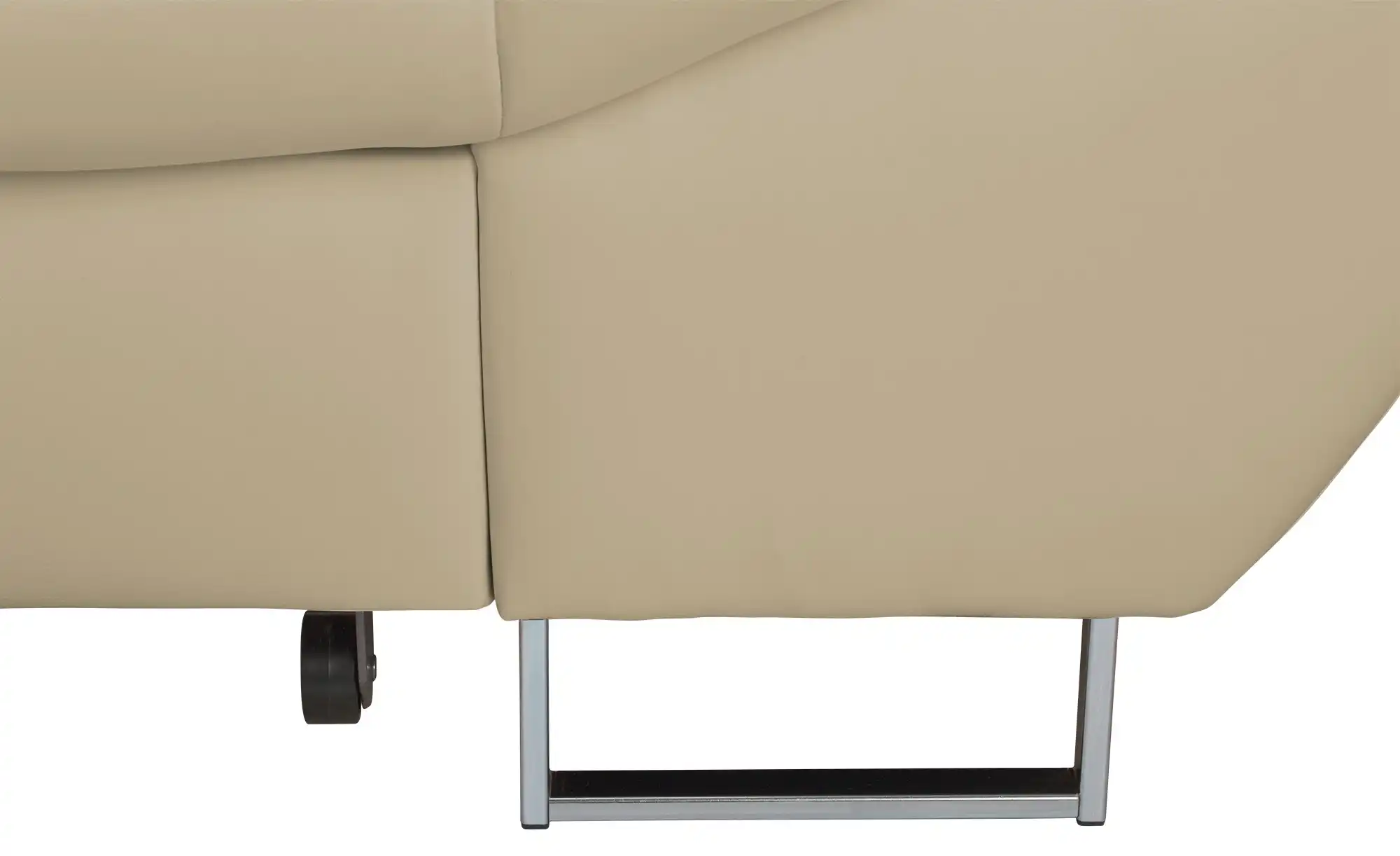 Twist Ecksofa mit Funktion Fabio