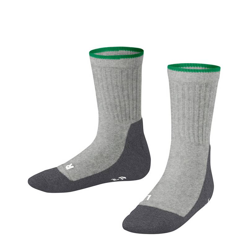 Falke Active Everyday Freizeitsocken Kinder
