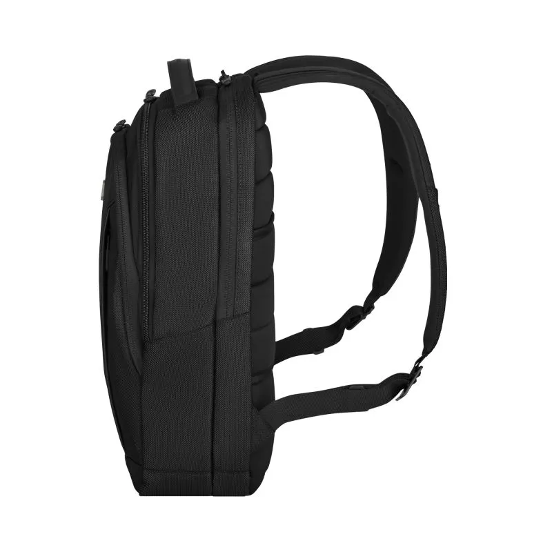 Victorinox Altmont Professional Compact Laptop Backpack - Black