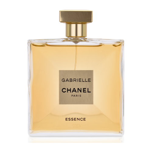 Chanel Gabrielle Essence Eau de Parfum 100 ml