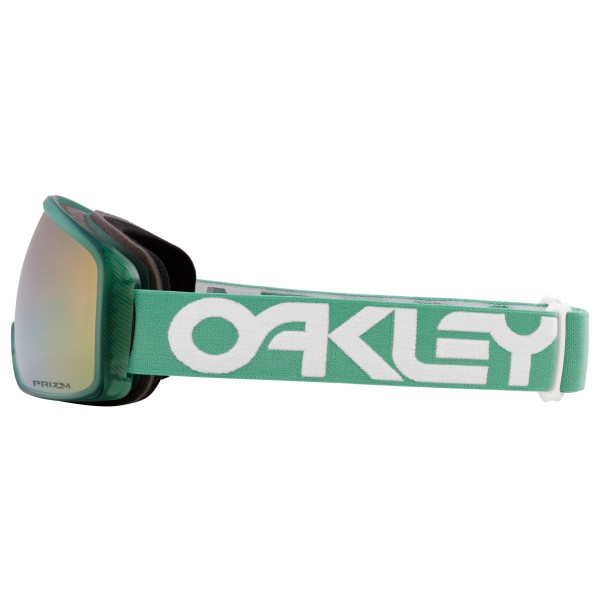 Oakley - Flight Tracker M S3 (VLT 13%) - Skibrille