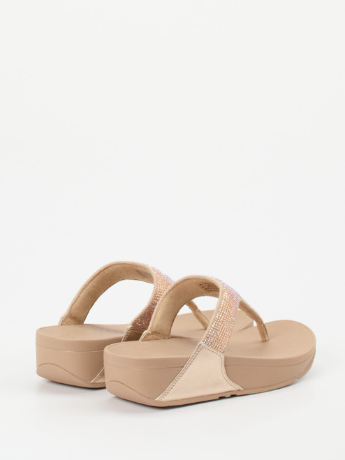 Zehentrenner-21413890002 FitFlop