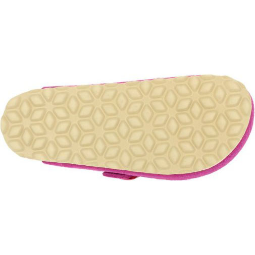 LICO Clog Bioline Clog Star