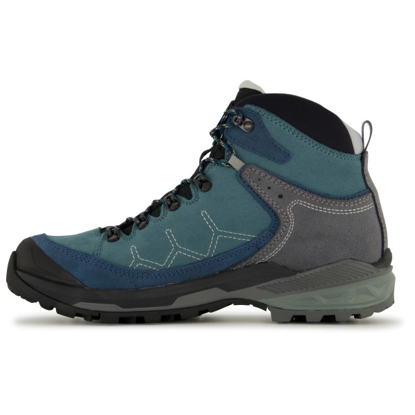 Asolo - Women's Falcon Evo LTH GTX Vibram - Wanderschuhe