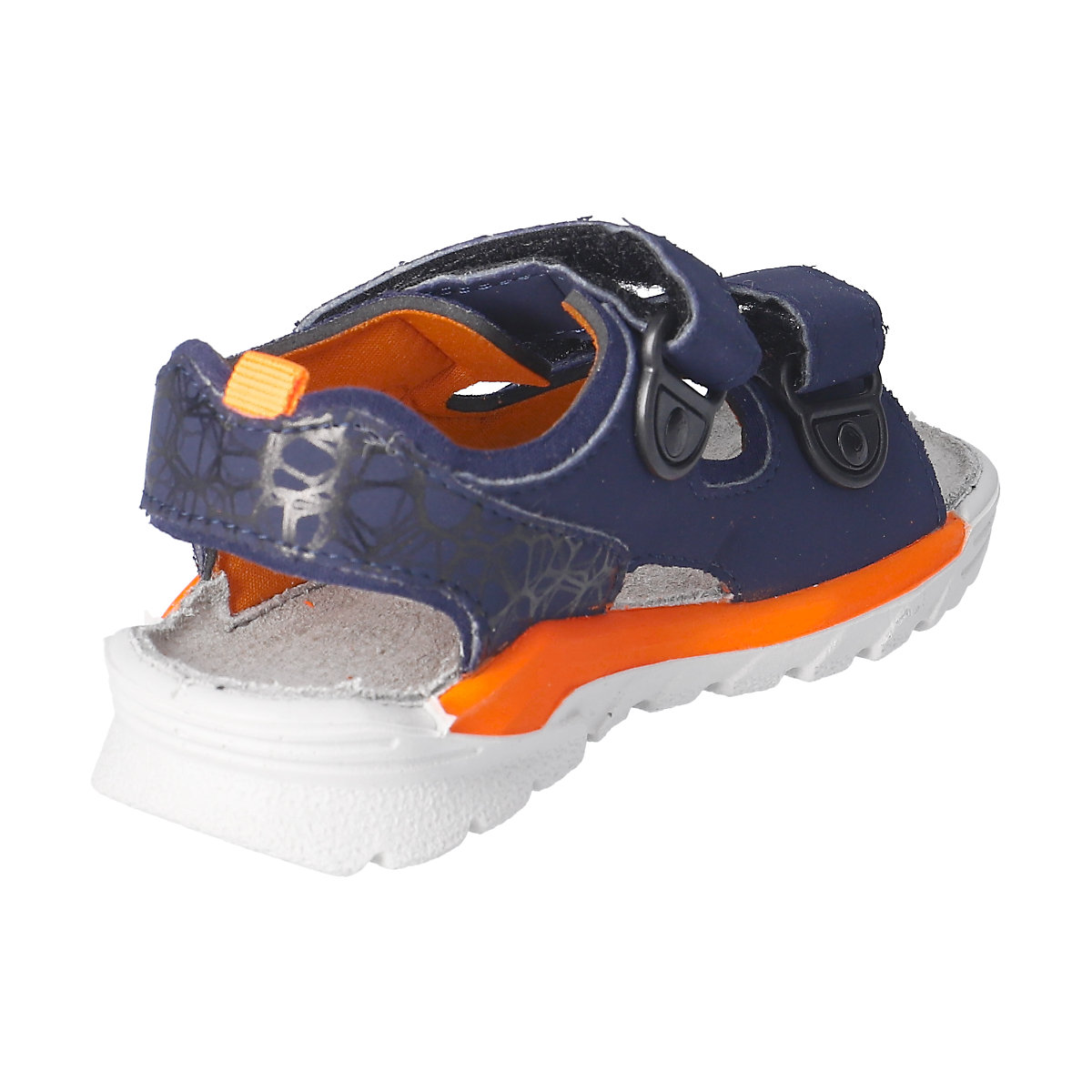 Sandalen TAJO für Jungen