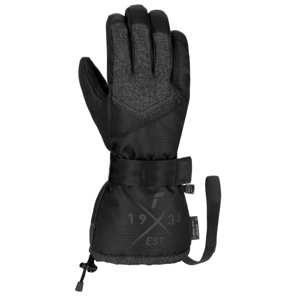 Reusch - Baseplate R-TEX XT - Handschuhe