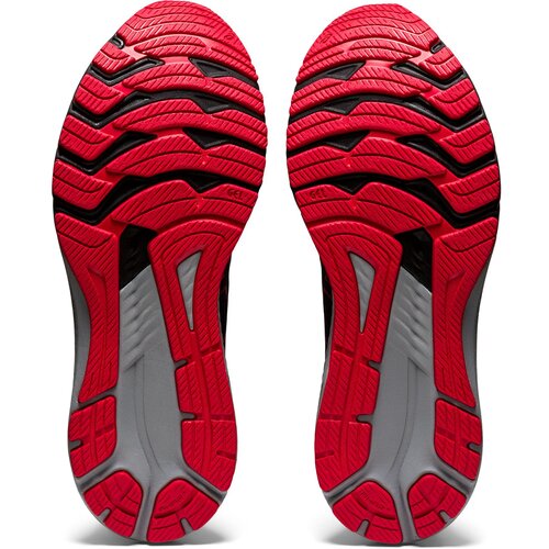 HERREN LAUFSCHUHE GT-2000 10 G-TX