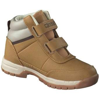 Kappa Klett Boots in beige