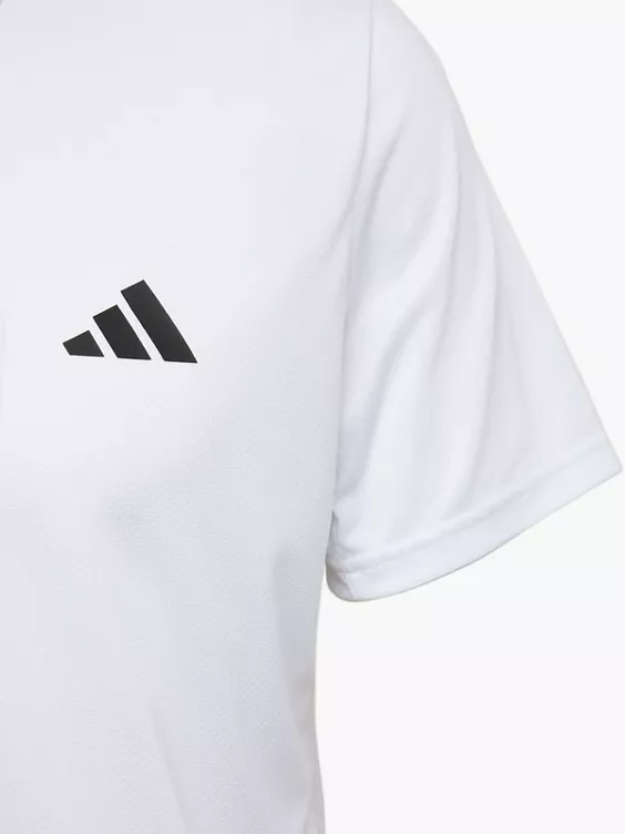 adidas Poloshirt