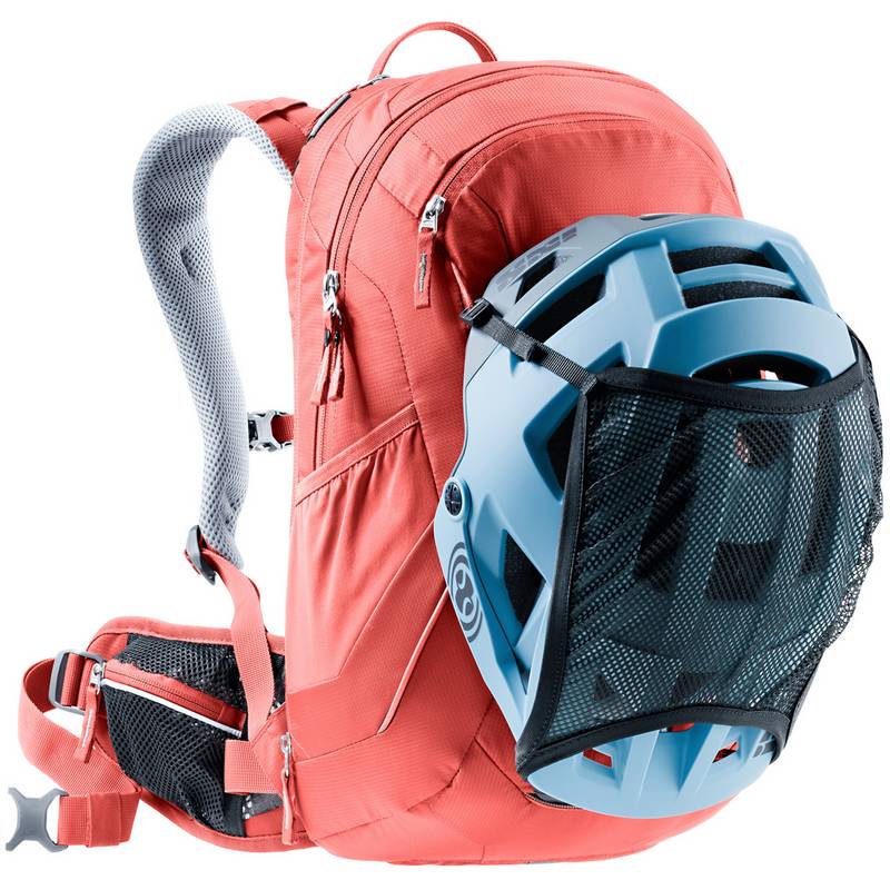 Deuter Superbike 14 EXP SL Fahrradrucksack Damen